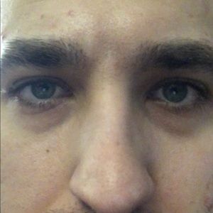 Meet your Posher, Vedran